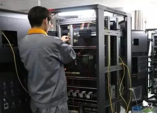 推動能源綠色低碳轉(zhuǎn)型，我國電氣化進(jìn)程將面臨怎樣的新形勢？